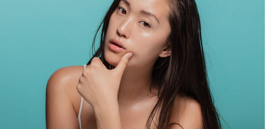 Double Cleansing 101: The Korean Beauty Ritual That Transforms Your Skin