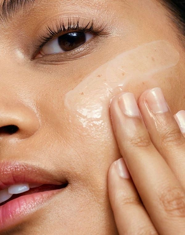 Diva Tea Tree Moisturizer